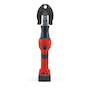 ridgid_69108_10