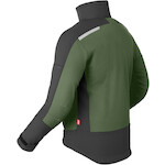 havep_40145395eyj_2xl_2
