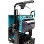 makita_dcu603z