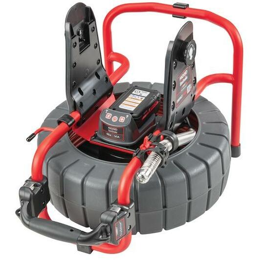 ridgid_71313