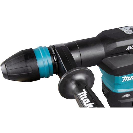 makita_hm001gm205_16