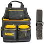dewalt_dwst40201_1