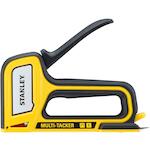 stanley_stht70440_0_4