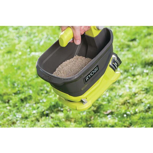 ryobi_5133003729