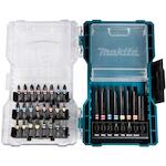 makita_e_07076