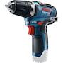 bosch_06019h8001