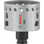 bosch_2608901564