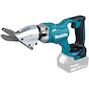 makita_djs800z