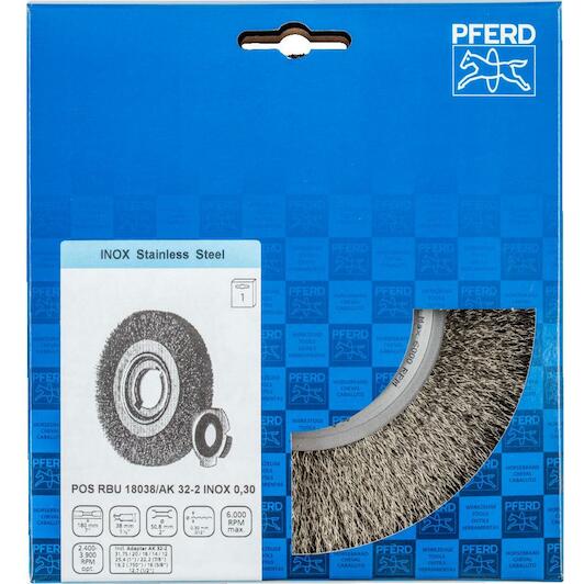 pferd_43701246_2