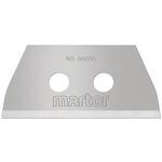 martor_6009570