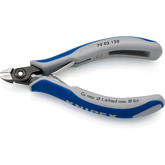 knipex_7902120_2