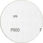 pferd_42870016_2