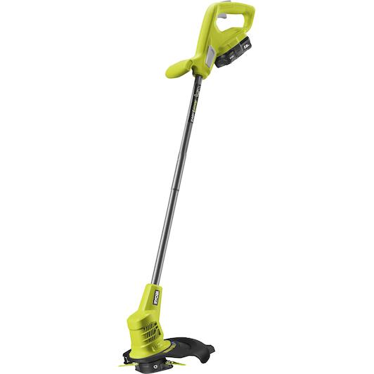 ryobi_5133005016