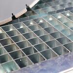 carat_gt6010lset_4