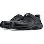 bata_n1sm0pe221042_6