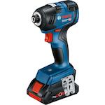 bosch_06019j2108