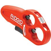 ridgid_37463