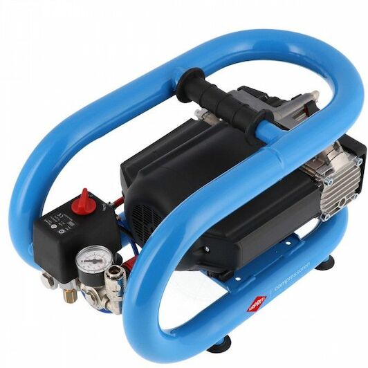 airpress_36748_20