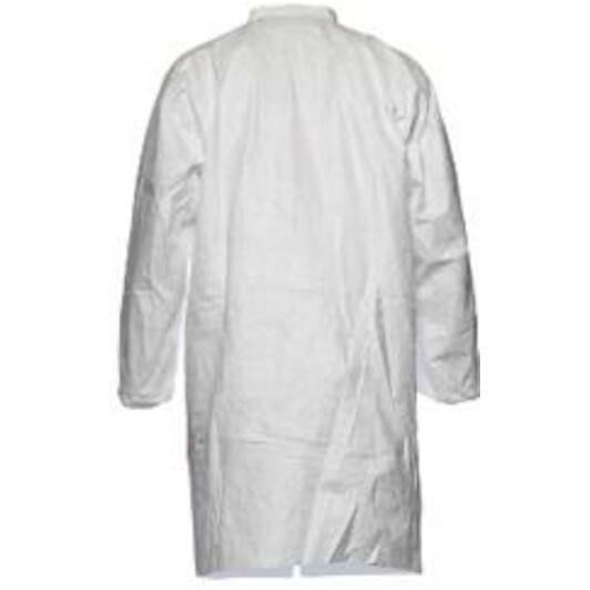 tyvek_d13398951_3