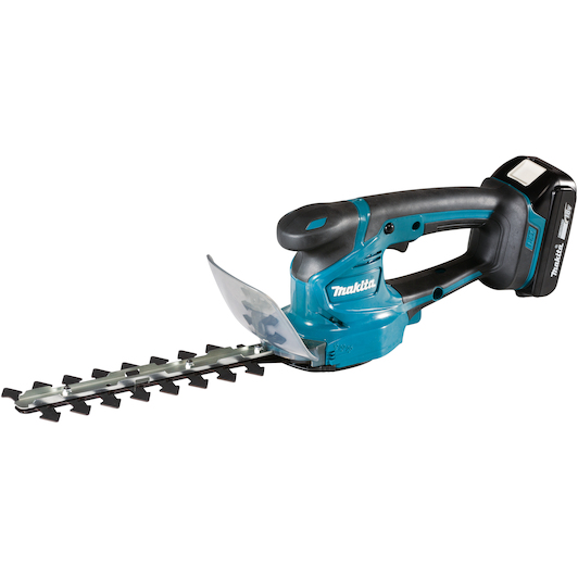 makita_dum111syx