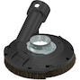 bosch_2608000880