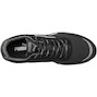 puma_901137789964_38_4