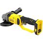 stanley_sfmcg400b_xj_5