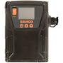 bahco_bcl2b1