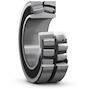 skf_23048_2cs5vt143