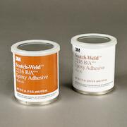 3m_scotch_weld_7100141727