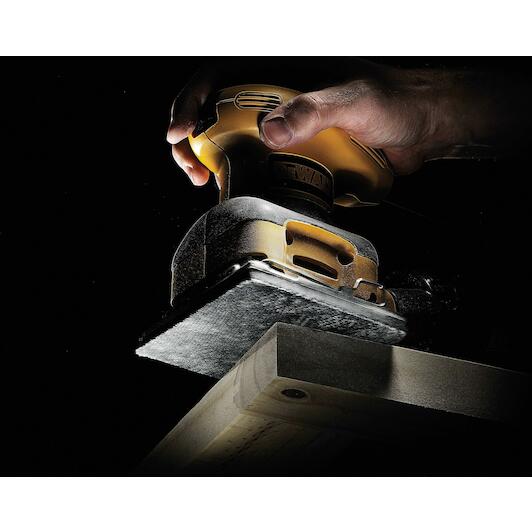dewalt_dtm3022_qz