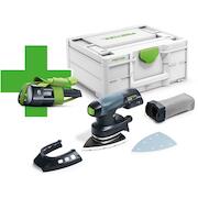 festool_577029