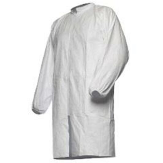 tyvek_d13398984_2