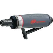 ingersollrand_5108max_m