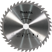 makita_d_77322
