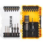 dewalt_dt70779t_qz