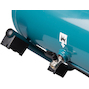 makita_ac001gz_12