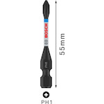 bosch_2608522519_5