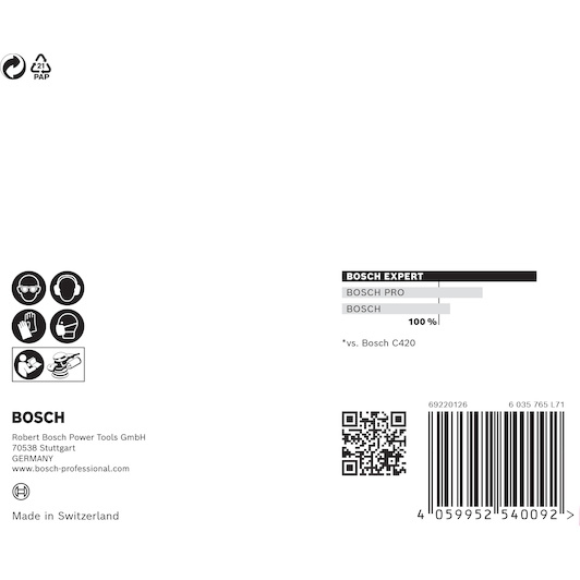 bosch_2608900671_3