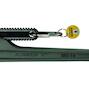 bahco_tah380_10