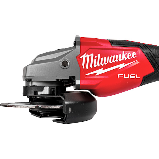 milwaukee_4933493416_5