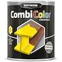 rust_oleum_7346075