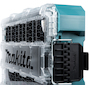 makita_p_91045_5