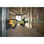 dewalt_dcle14251gb_xj_2