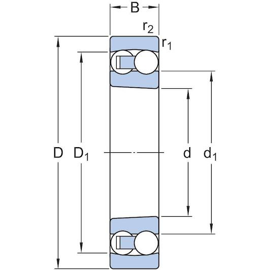 skf_1204ektn9_2