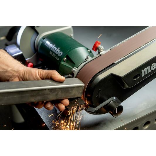 metabo_604220000_4