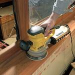 dewalt_dt3126_qz