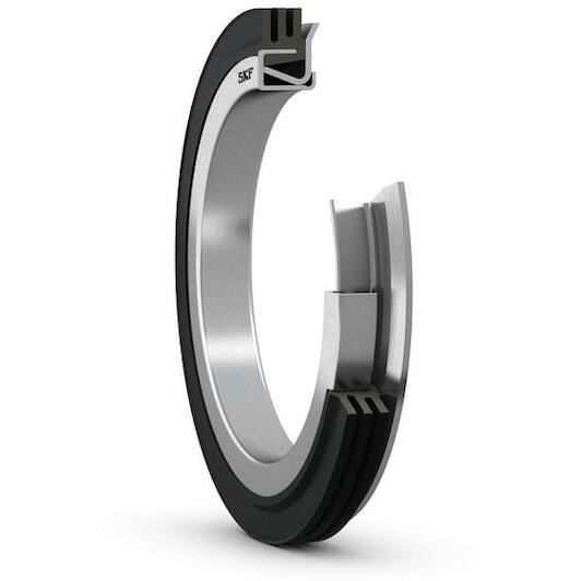 skf_14971