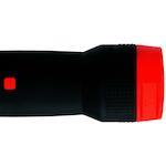 bahco_74ws_50