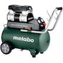 metabo_601594000